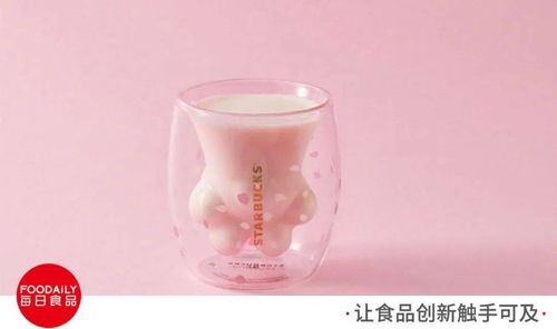 快餐巨頭高毛利率 “丑味玩具”推動(dòng)現(xiàn)實(shí)與虛構(gòu)結(jié)合而成連環(huán)熱潮的真相揭秘.---一個(gè)與KFC和金拱街無關(guān)的詞_第三家品牌解讀:衛(wèi)生墊銷量關(guān)聯(lián)之老話……
